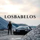 LOSBABELOS - Copy Trading | Gold | Crypto
