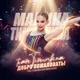 Malika Timurshina/OFK