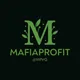 .$.MAFIA💰PROFIT💸