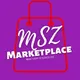 MSZ Marketplace | Produk Amway Malaysia