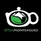 TeaMontenegro