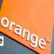 Team orange
