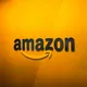 Amazon Opiniones 🏆