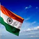 INDIAN GAMING CHAT