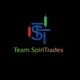 TeamSpiriTrades
