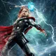 💲TEAM THOR CRYPTO💲