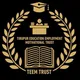 Tiruppur Education Employment Motivational Trust