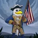 Team USA (USA)
