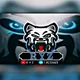 TeamXCodeJakarta