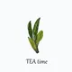 TEA time
