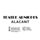 🟨 Teatre Arniches 🟨