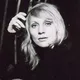 КИНОВЗЛЁТ. Актерские курсы КИНО+ТЕАТР ,, Сияние ,, под руководством Львовой Татьяны Витальевны 🎥📸🎭🥇🏆