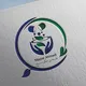 گروه طب سنتی حکیم سنندج