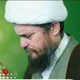 کانال مرکزی طب اسلامی استاد تبریزیان