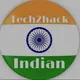 Support group T2H Indian
