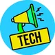 📱 Offerte TECH Amazon - Sconti.Guru 📱