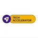 Tech Accelerator Tajikistan