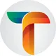 Tech & Fun Zone