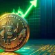 Tech crypto binance future signals