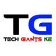 TECHGIANTS