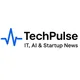 TechPulse: IT, AI & Startup News