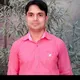 TECHHELPINHINDI