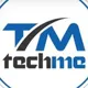 Techme Uzbekistan