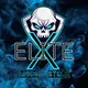 ELITE X CHAT GROUP