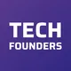 Tech Founders | Бизнес Стартапы Инвестиции