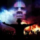 techno_party_tehran
