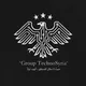 Group TechnoSyria