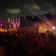 Amsterdam Techno