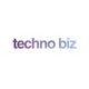 techno biz | техника Apple | Dyson | Москва