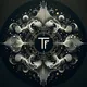 Techno Freaks