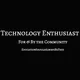 Technology Enthusiast - SAP Community India Events