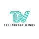 TW - Technology Winds