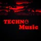 TECHNO MUSIC one
