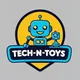 Tech-N-Toys Grp