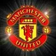 MaNcHeStEr UNITED FC