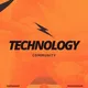 Technology Community