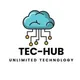 TeC-HuB💻