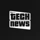 TechUzb_News