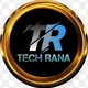 Tech Rana