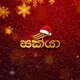 2025 SFT | Sakya | Malith Wasalage
