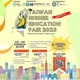 Taiwan Education Center in Surabaya (TECSID)