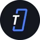 TECTUM 🔗 — the Fastest Blockchain| TET Tokens Presale|ICO|SoftNote Launch