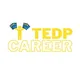 TEDP Career / អាជីពជាមួយTEDP