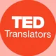 TED Translators — русскоязычный чат