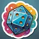 🎲Игротеки подросткам, Бургас🎨