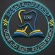 اللجنة العلمية المركزية_طب أسنان_جامعة الحديدة •|USF 🦷